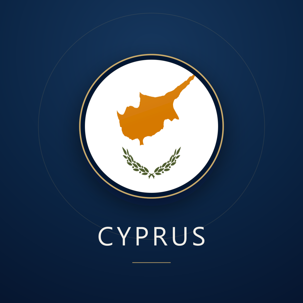 Cyprus eSIM, prepaid travel data SIM and data plan