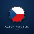 Czech Republic eSIM, prepaid travel data SIM and data plan