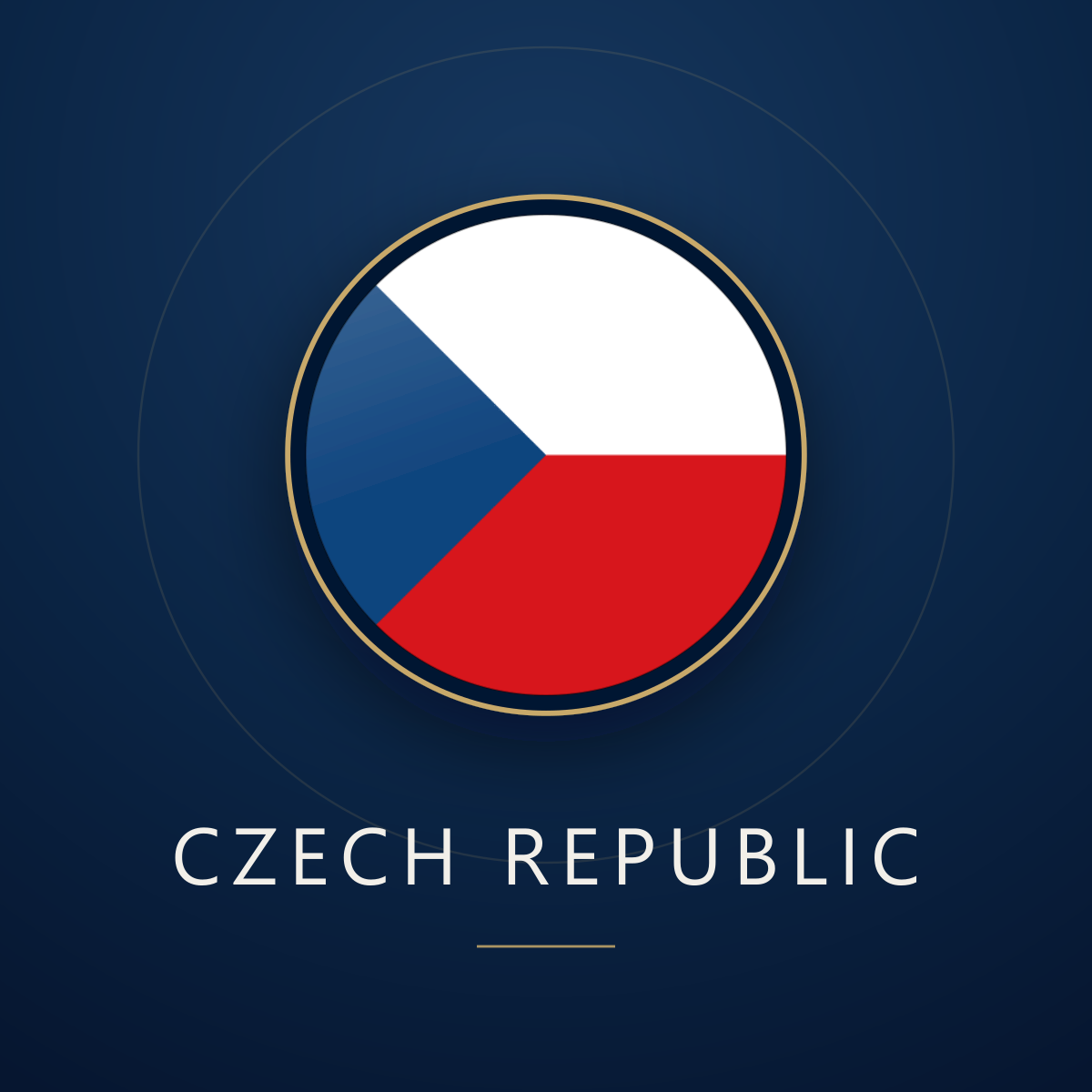 Czech Republic eSIM, prepaid travel data SIM and data plan