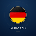 Germany eSIM, prepaid travel data SIM and data plan