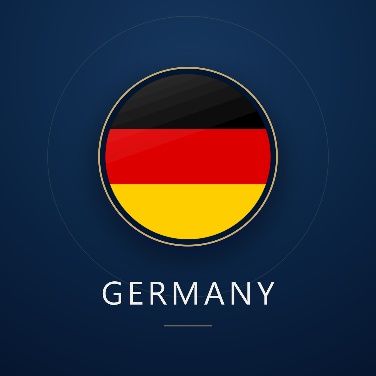 Germany eSIM, prepaid travel data SIM and data plan