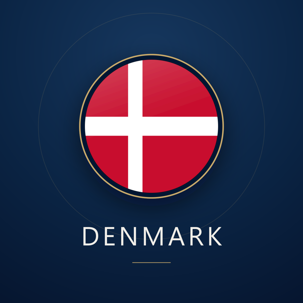 Denmark eSIM, prepaid travel data SIM and data plan