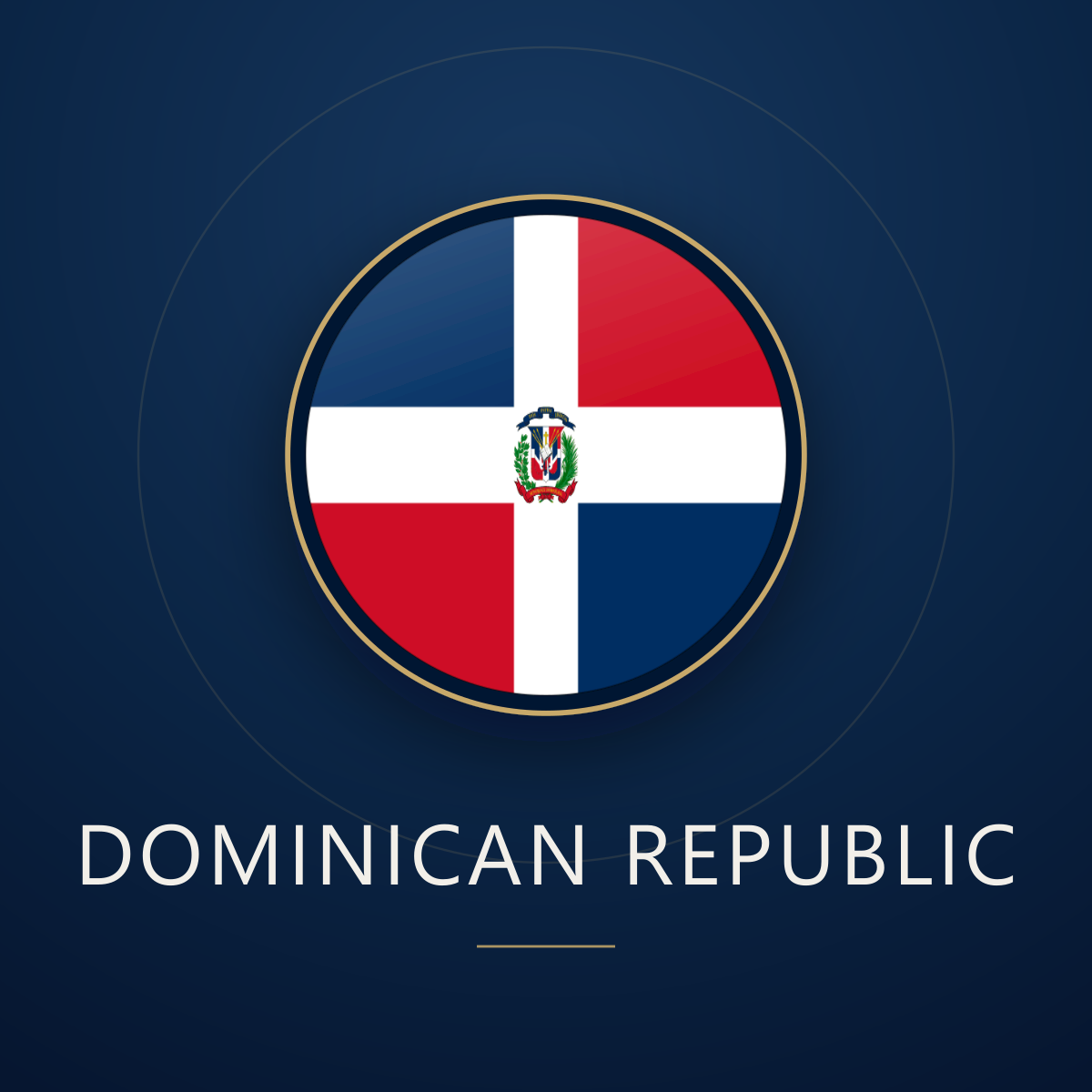 Dominican Republic eSIM, prepaid travel data SIM and data plan