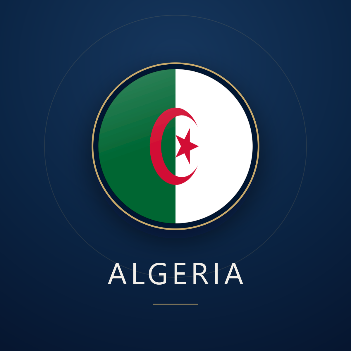 Algeria eSIM, prepaid travel data SIM and data plan