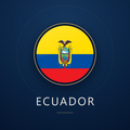 Ecuador eSIM, prepaid travel data SIM and data plan