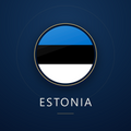 Estonia eSIM, prepaid travel data SIM and data plan