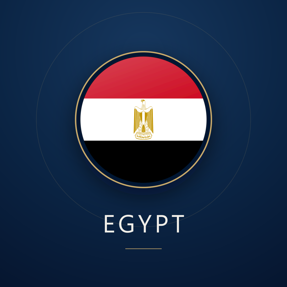 Egypt eSIM, prepaid travel data SIM and data plan