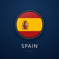 Spain eSIM, prepaid travel data SIM and data plan