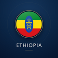 Ethiopia eSIM, prepaid travel data SIM and data plan
