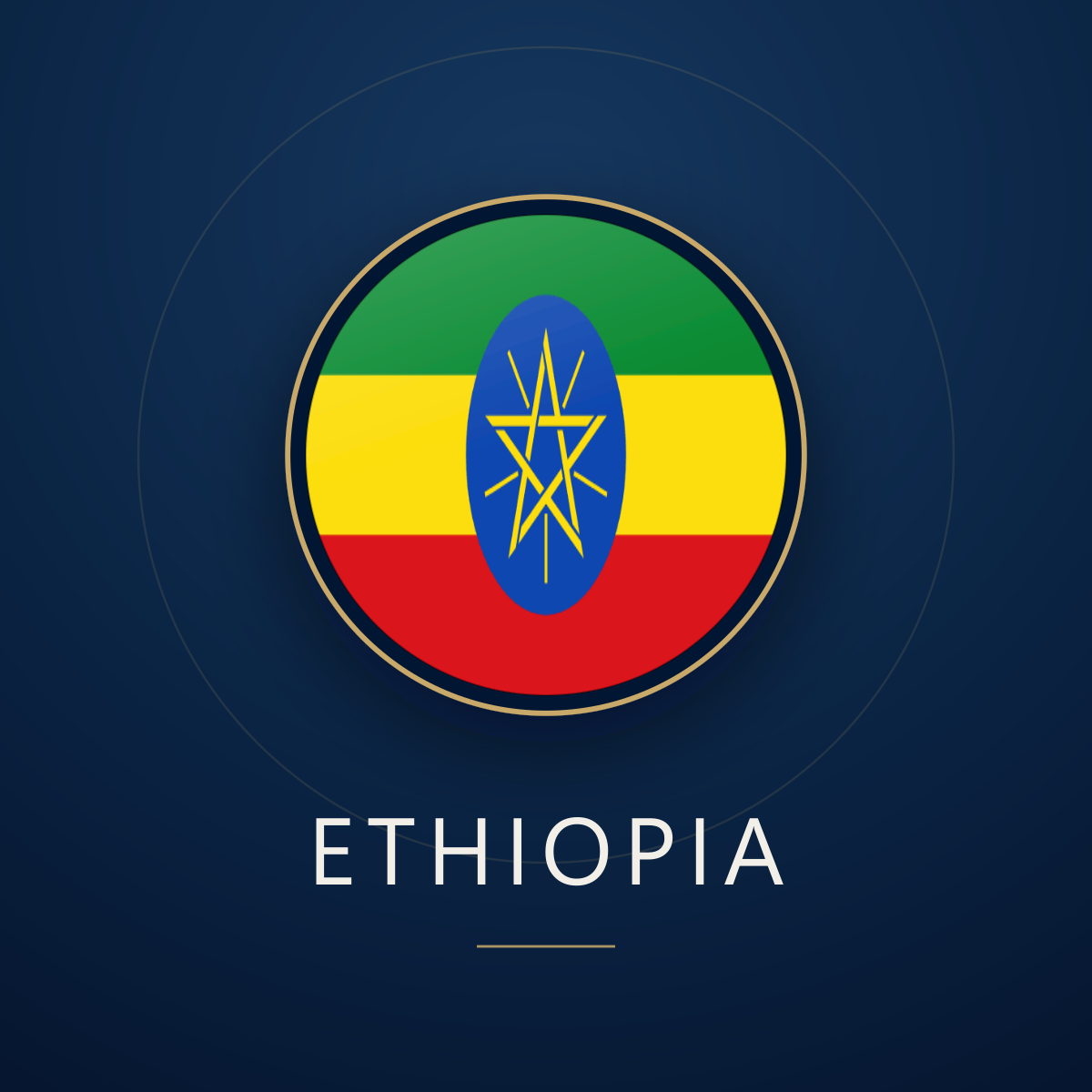 Ethiopia eSIM, prepaid travel data SIM and data plan
