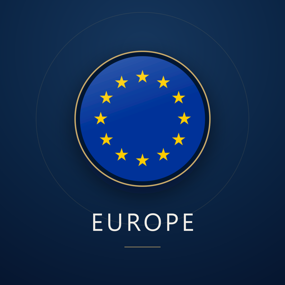 Europe eSIM, prepaid travel data SIM and data plan