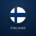 Finland eSIM, prepaid travel data SIM and data plan