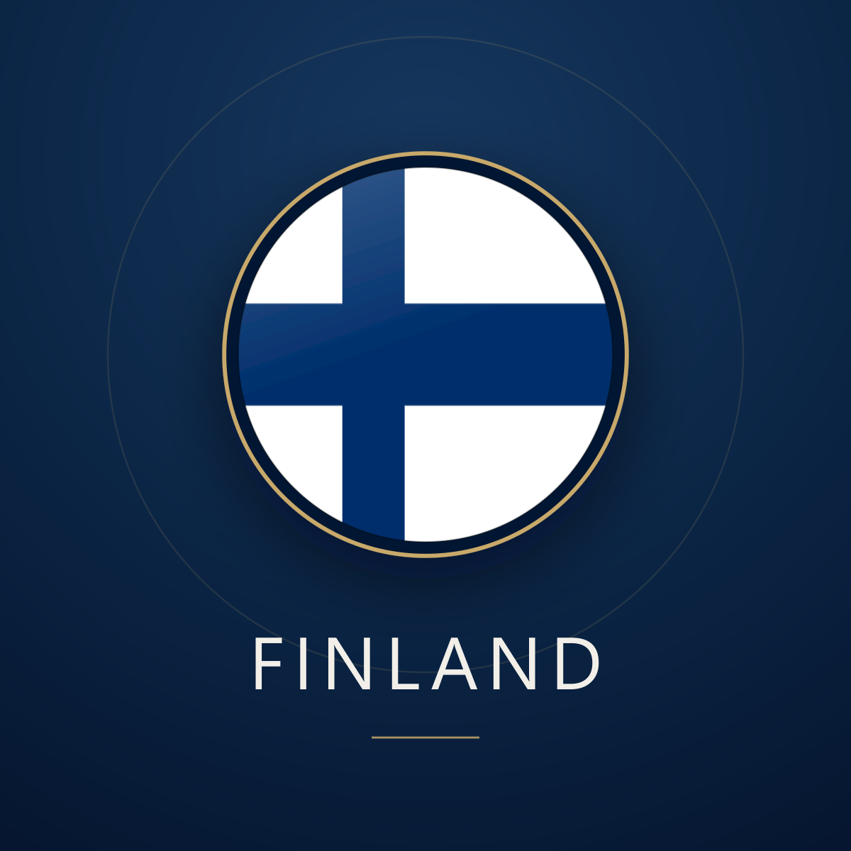 Finland eSIM, prepaid travel data SIM and data plan