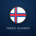 Faroe Islands eSIM, prepaid travel data SIM and data plan