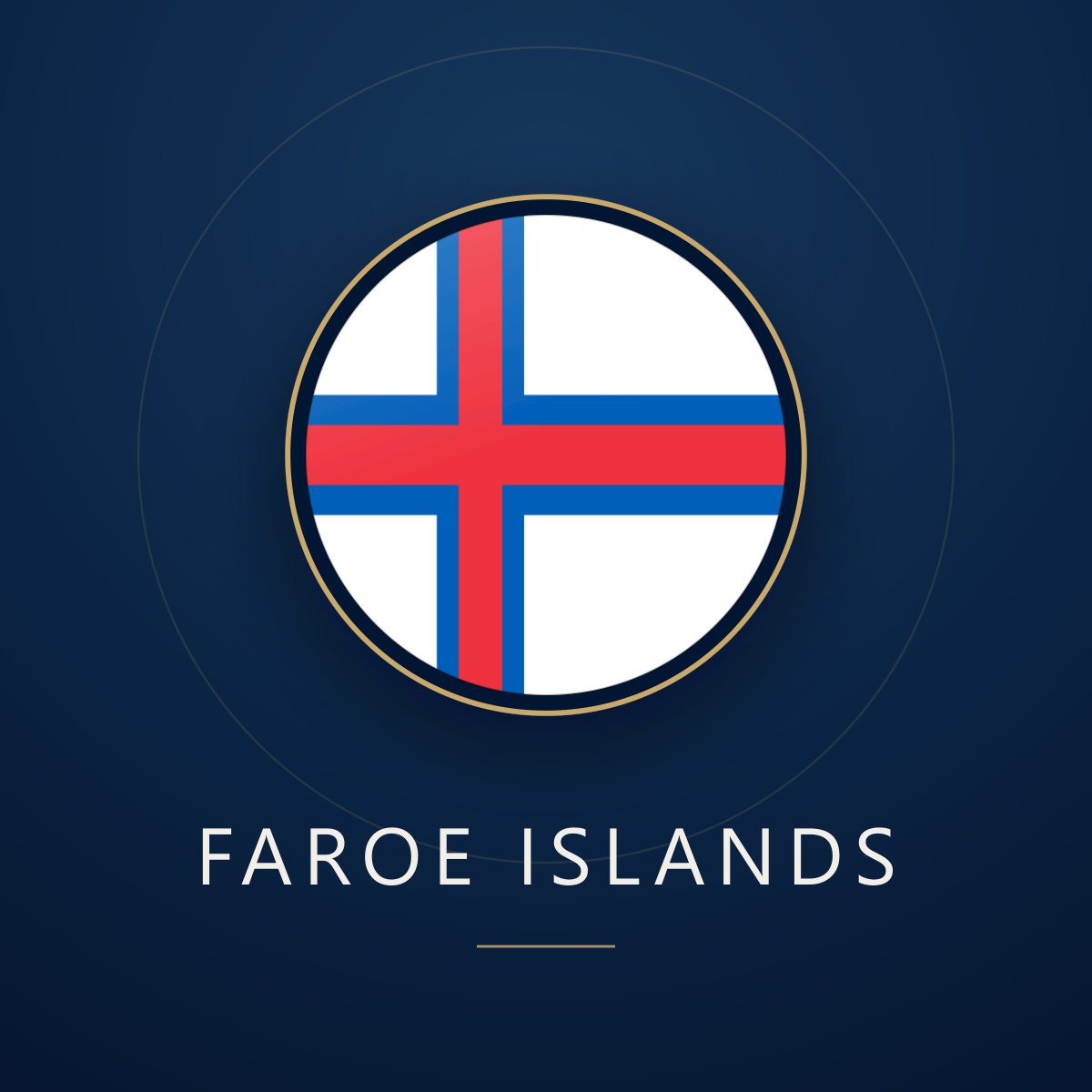 Faroe Islands eSIM, prepaid travel data SIM and data plan