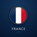 France eSIM, prepaid travel data SIM and data plan