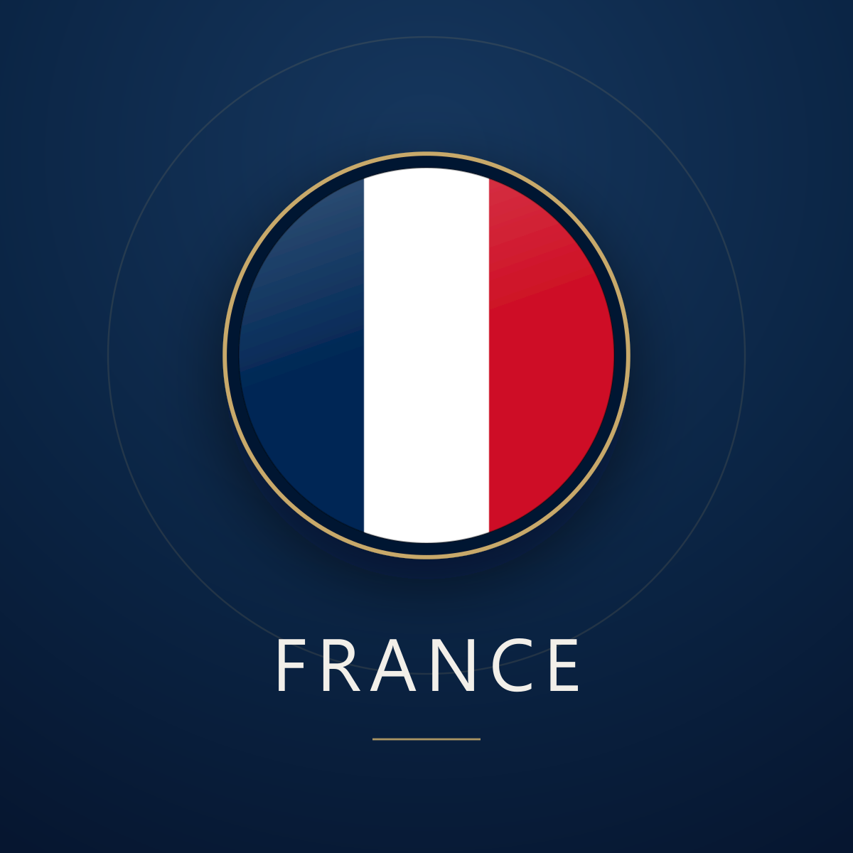 France eSIM, prepaid travel data SIM and data plan