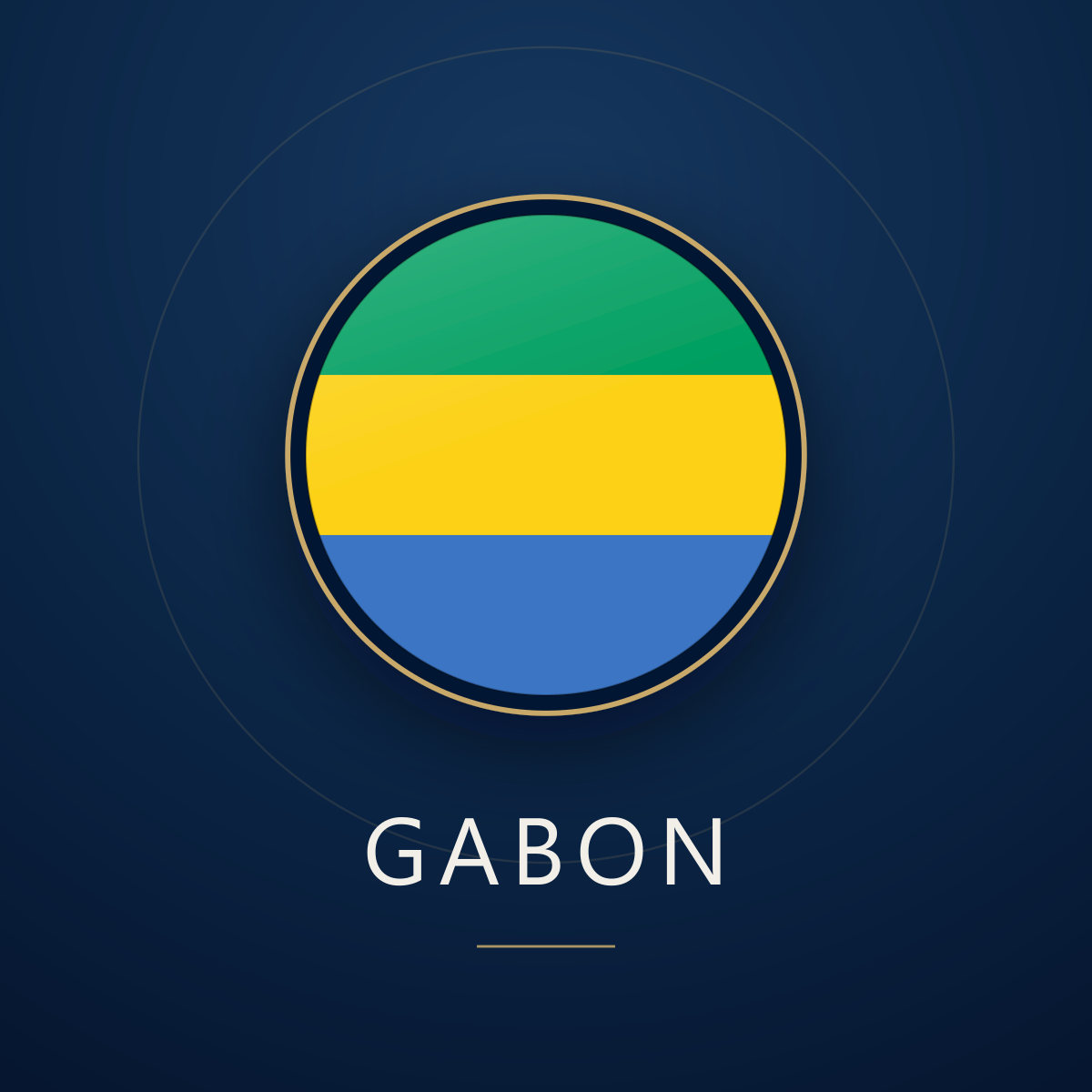 Gabon eSIM, prepaid travel data SIM and data plan