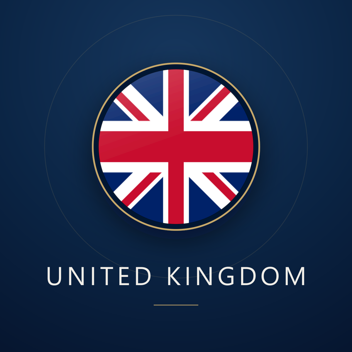 United Kingdom eSIM, prepaid travel data SIM and data plan