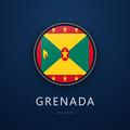 Grenada eSIM, prepaid travel data SIM and data plan