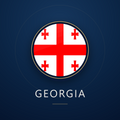 Georgia eSIM, prepaid travel data SIM and data plan