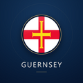Guernsey eSIM, prepaid travel data SIM and data plan