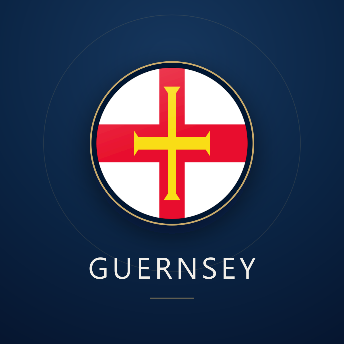 Guernsey eSIM, prepaid travel data SIM and data plan