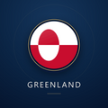 Greenland eSIM, prepaid travel data SIM and data plan