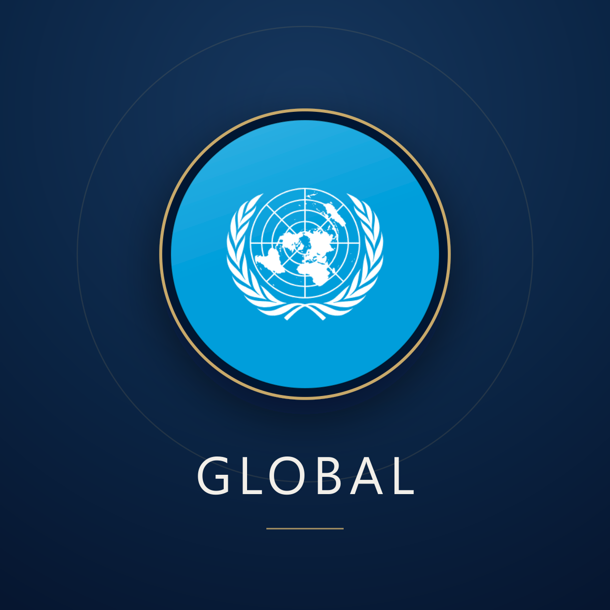 Global eSIM, prepaid travel data SIM and data plan