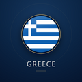 Greece eSIM, prepaid travel data SIM and data plan