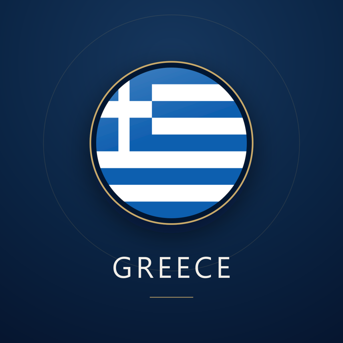 Greece eSIM, prepaid travel data SIM and data plan