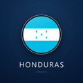 Honduras eSIM, prepaid travel data SIM and data plan