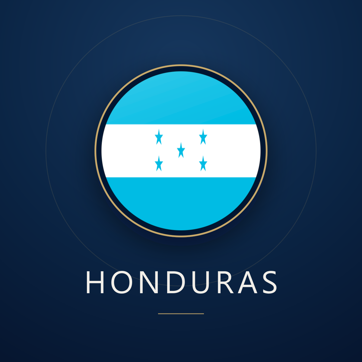 Honduras eSIM, prepaid travel data SIM and data plan