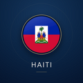 Haiti eSIM, prepaid travel data SIM and data plan