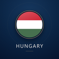 Hungary eSIM, prepaid travel data SIM and data plan