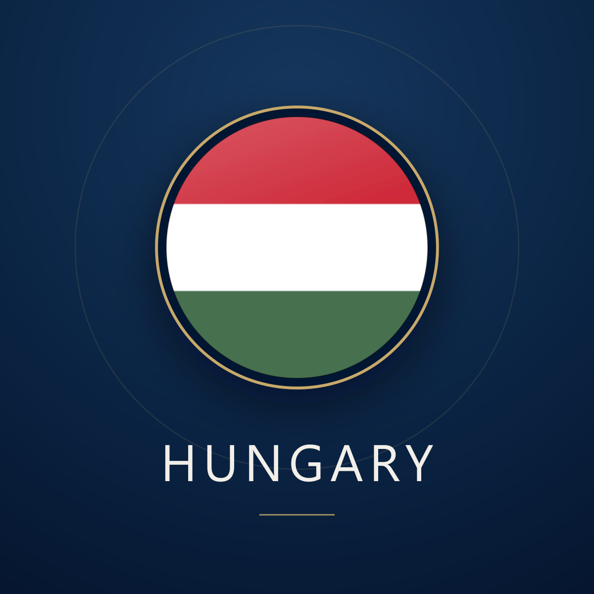 Hungary eSIM, prepaid travel data SIM and data plan