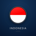 Indonesia eSIM, prepaid travel data SIM and data plan