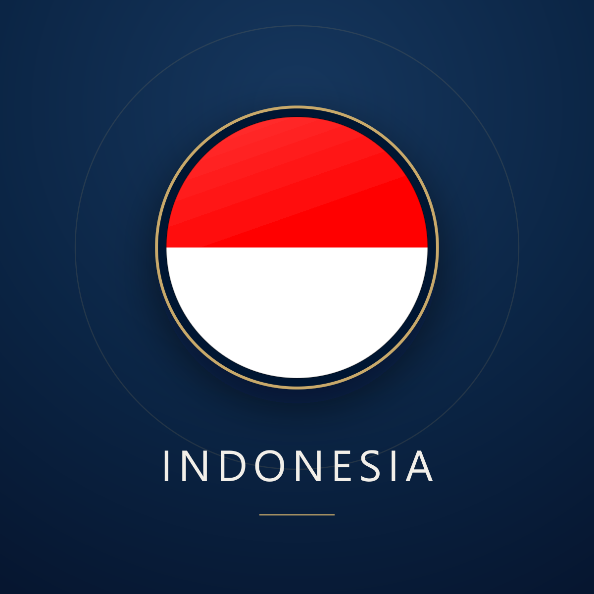 Indonesia eSIM, prepaid travel data SIM and data plan