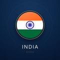 India eSIM, prepaid travel data SIM and data plan