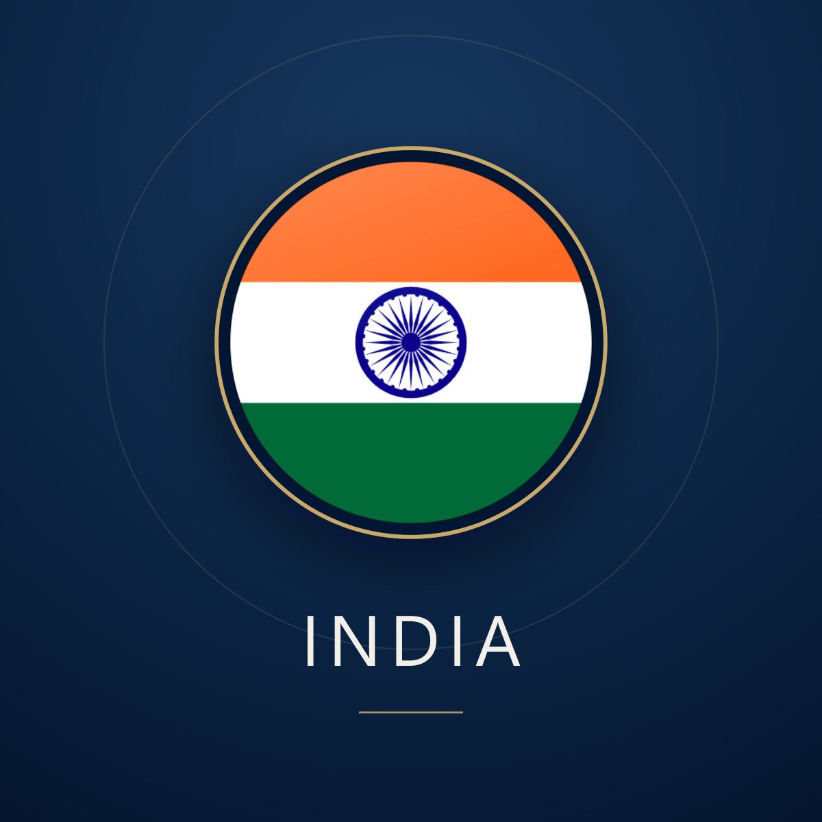 India eSIM, prepaid travel data SIM and data plan