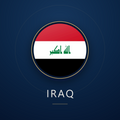 Iraq eSIM, prepaid travel data SIM and data plan
