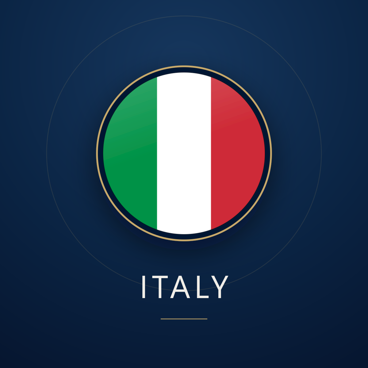 Italy eSIM, prepaid travel data SIM and data plan