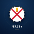 Jersey eSIM, prepaid travel data SIM and data plan