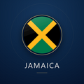 Jamaica eSIM, prepaid travel data SIM and data plan