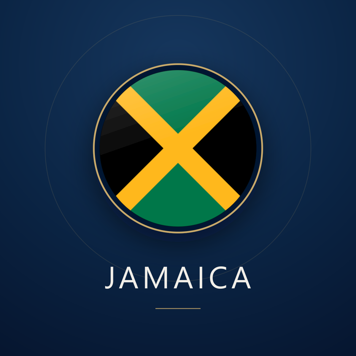 Jamaica eSIM, prepaid travel data SIM and data plan