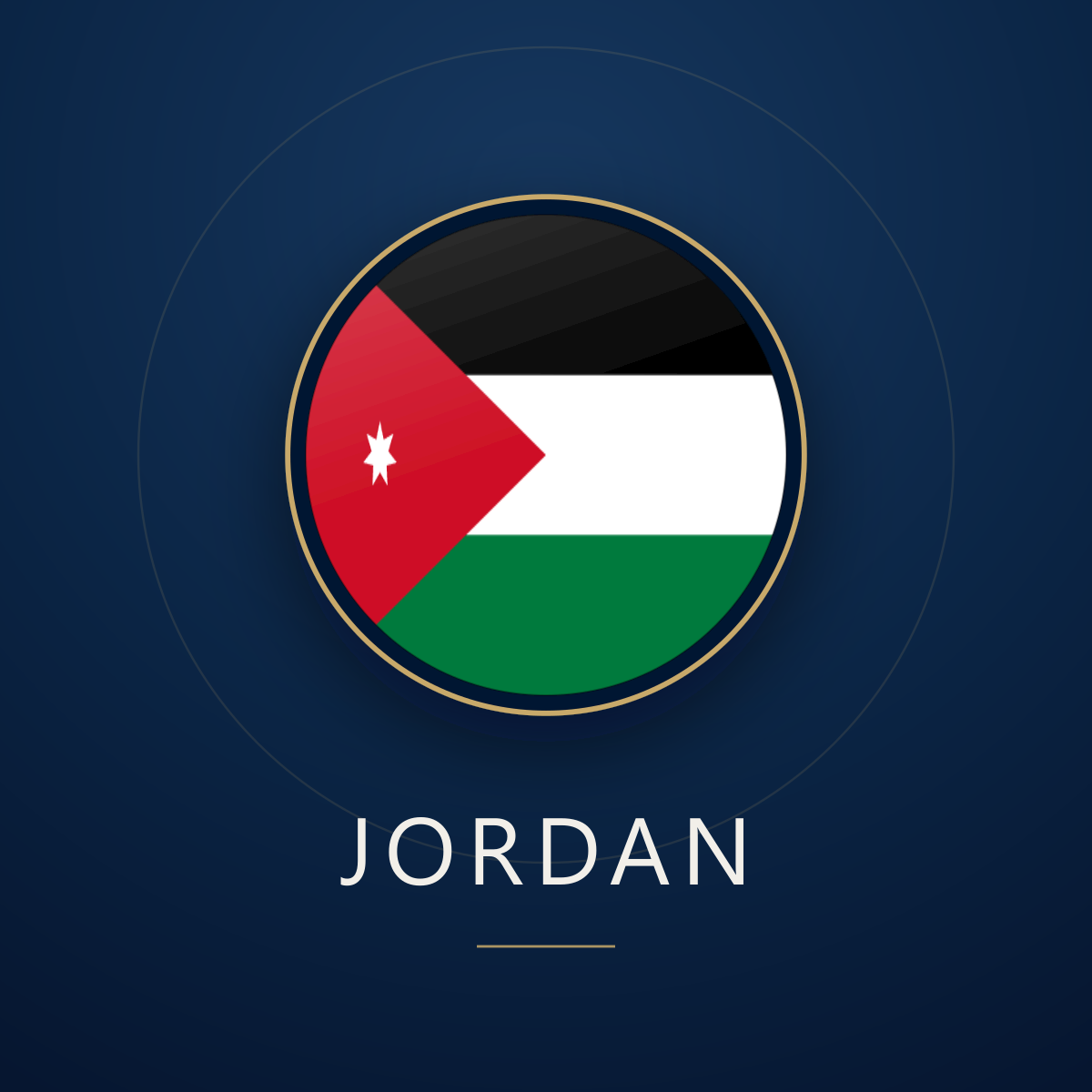 Jordan eSIM, prepaid travel data SIM and data plan