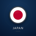 Japan eSIM, prepaid travel data SIM and data plan