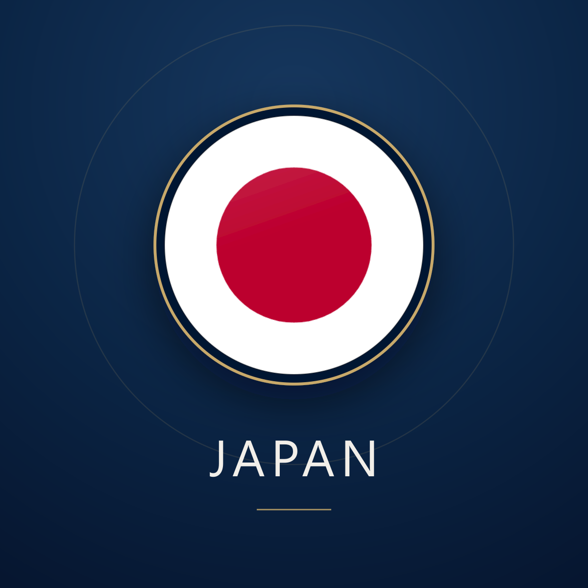 Japan eSIM, prepaid travel data SIM and data plan