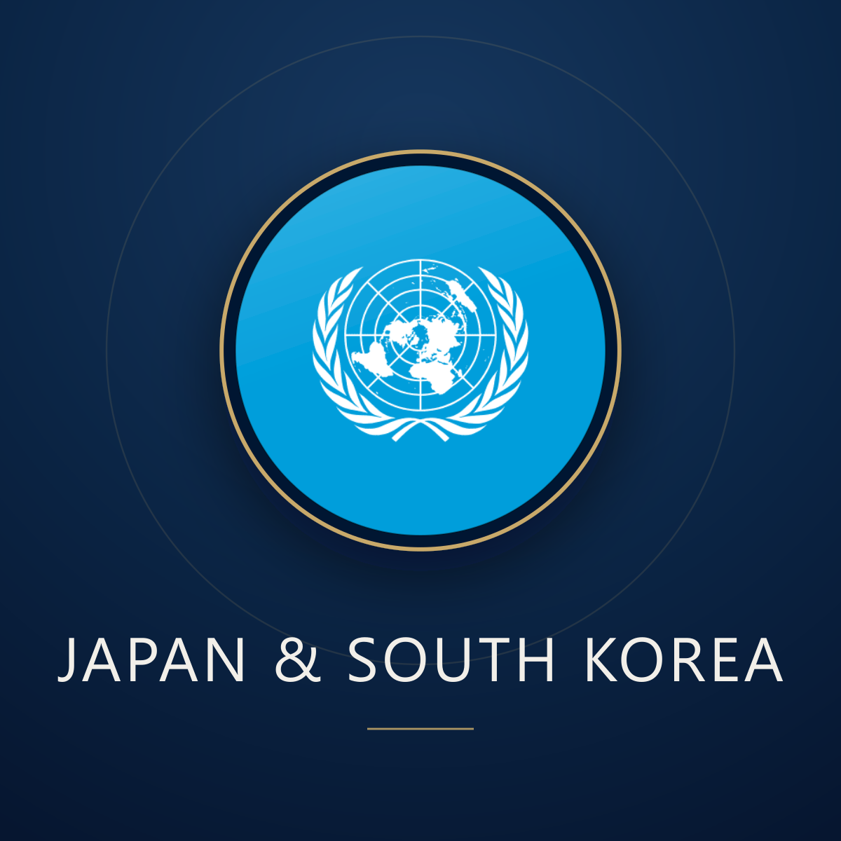 Japan & South Korea eSIM, prepaid travel data SIM and data plan