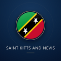 Saint Kitts and Nevis eSIM, prepaid travel data SIM and data plan